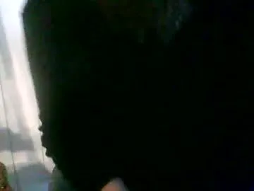 Sugarlina – webcam model profile photo Image 4