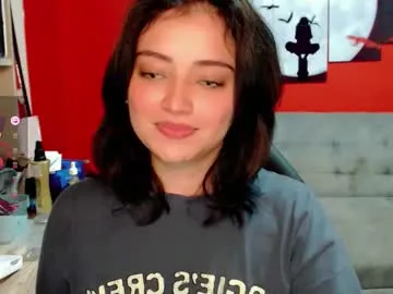 Adelaida1001 – webcam model profile photo Image 13