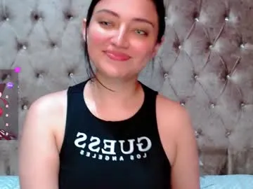 Adelaida1001 – webcam model profile photo Image 2