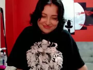 Adelaida1001 – webcam model profile photo Image 4