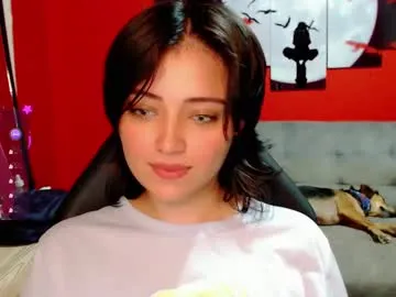 Adelaida1001 – webcam model profile photo Image 5