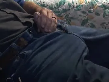 dirtypub – webcam model profile photo Image 11