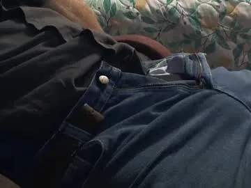 dirtypub – webcam model profile photo Image 14