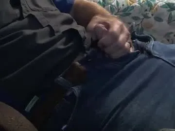 dirtypub – webcam model profile photo Image 15