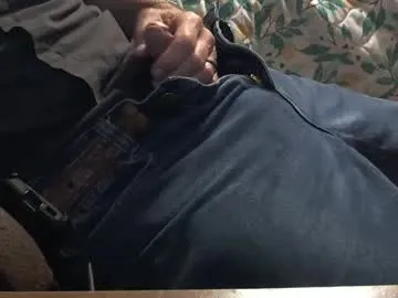 dirtypub – webcam model profile photo Image 5