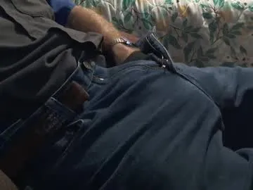 dirtypub – webcam model profile photo Image 7