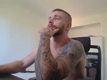 yueyue2003 – webcam model profile photo Image 11