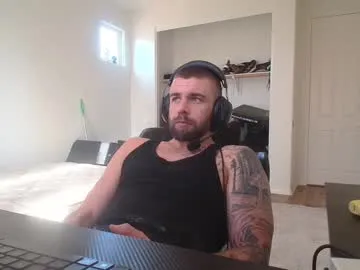 yueyue2003 – webcam model profile photo Image 13