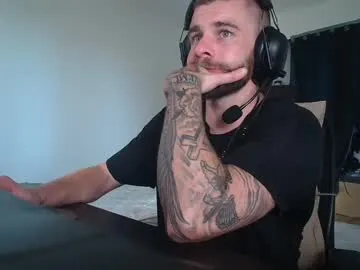 yueyue2003 – webcam model profile photo Image 14