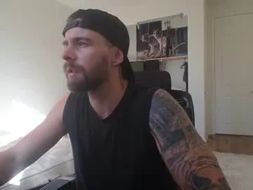 yueyue2003 – webcam model profile photo Image 17