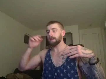 yueyue2003 – webcam model profile photo Image 18