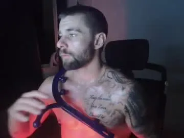 yueyue2003 – webcam model profile photo Image 19