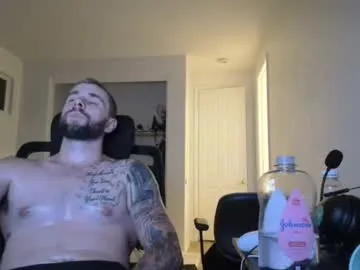 yueyue2003 – webcam model profile photo Image 3