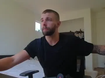 yueyue2003 – webcam model profile photo Image 6