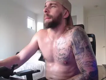 yueyue2003 – webcam model profile photo Image 8