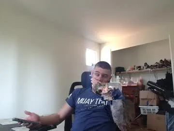 yueyue2003 – webcam model profile photo Image 9