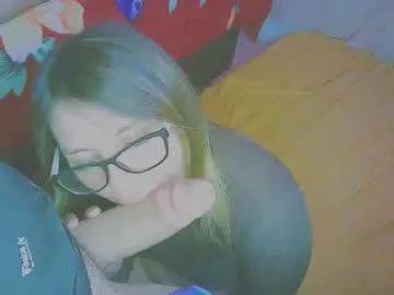 StarKristy – webcam model profile photo Image 10