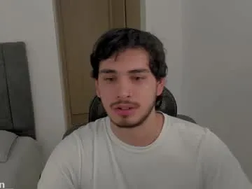 IORio2 – webcam model profile photo Image 13