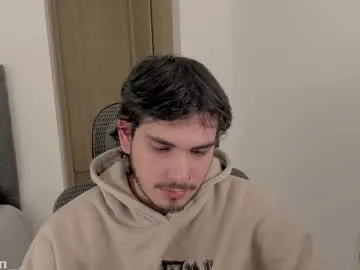 IORio2 – webcam model profile photo Image 14