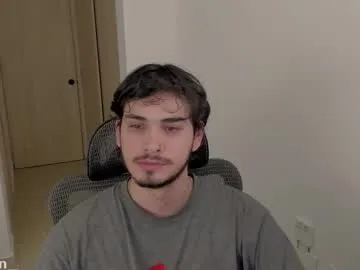 IORio2 – webcam model profile photo Image 17