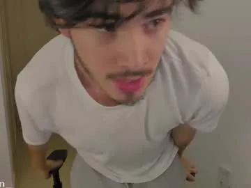 IORio2 – webcam model profile photo Image 18