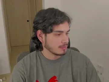 IORio2 – webcam model profile photo Image 19