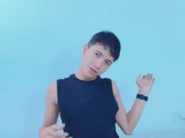 Hot_Piya_1 – webcam model profile photo Image 12