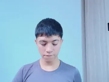 Hot_Piya_1 – webcam model profile photo Image 13