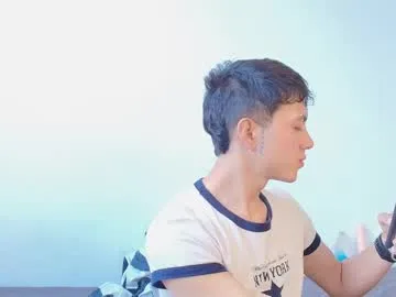 Hot_Piya_1 – webcam model profile photo Image 14