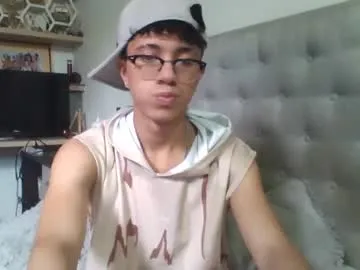 Hot_Piya_1 – webcam model profile photo Image 3