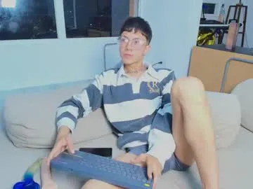 Hot_Piya_1 – webcam model profile photo Image 7