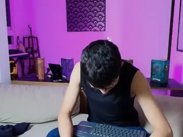 Hot_Piya_1 – webcam model profile photo Image 9