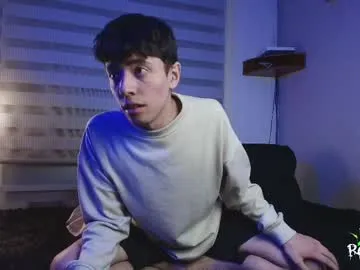 leobf – webcam model profile photo Image 10