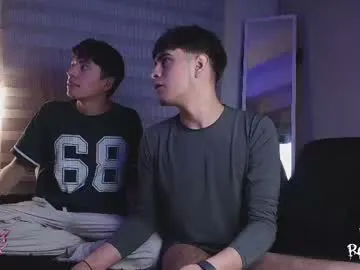 leobf – webcam model profile photo Image 11