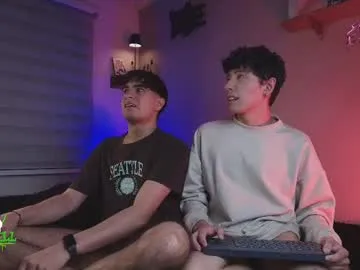 leobf – webcam model profile photo Image 13