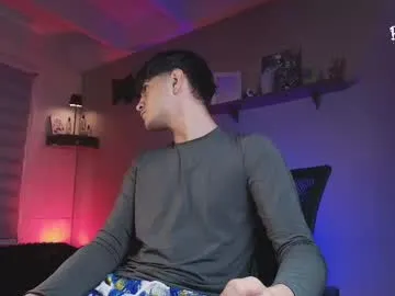 leobf – webcam model profile photo Image 14