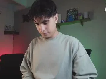 leobf – webcam model profile photo Image 15