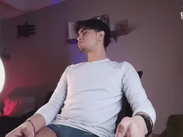 leobf – webcam model profile photo Image 16