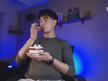 leobf – webcam model profile photo Image 17