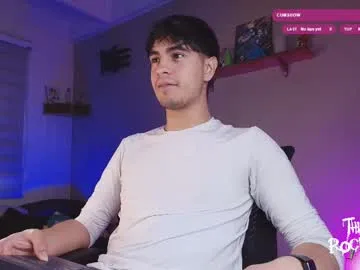 leobf – webcam model profile photo Image 18