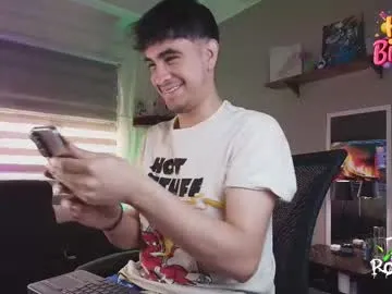 leobf – webcam model profile photo Image 19