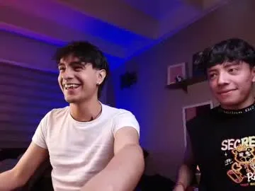 leobf – webcam model profile photo Image 2