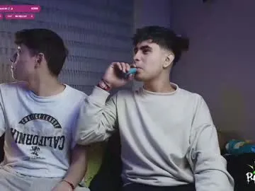 leobf – webcam model profile photo Image 9