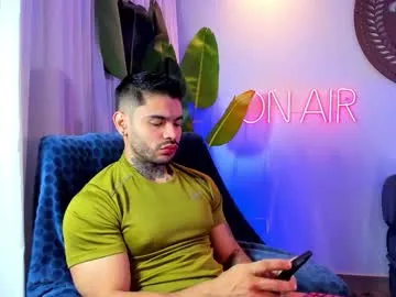 jenn_fit – webcam model profile photo Image 12