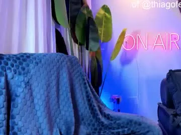 jenn_fit – webcam model profile photo Image 16