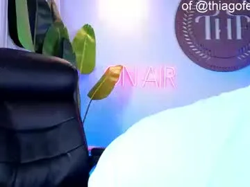 jenn_fit – webcam model profile photo Image 17