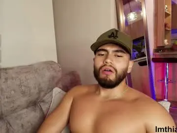 cumb_and_cumber – webcam model profile photo Image 2