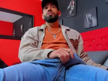 Anita-vega – webcam model profile photo Image 10