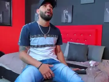 Anita-vega – webcam model profile photo Image 11