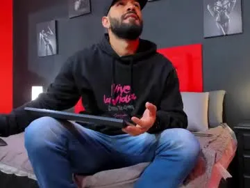 Anita-vega – webcam model profile photo Image 12